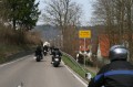 Thumbs/tn_2010.04.10 115.jpg